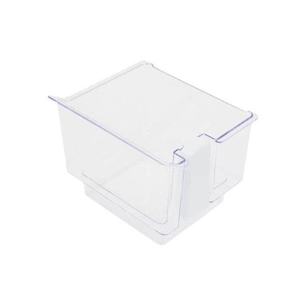 Fisher & Paykel 836886 Fisher & Paykel Refrigerator Bin And Scoop Assembly 836886 - main